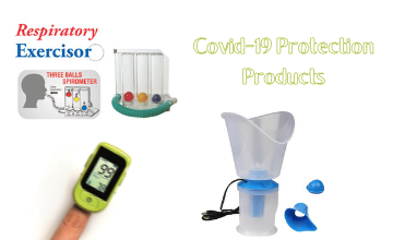 Covid-19_Protection_Products