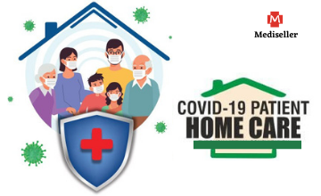 Covid-19_patient_homecare_-_mediseller_com