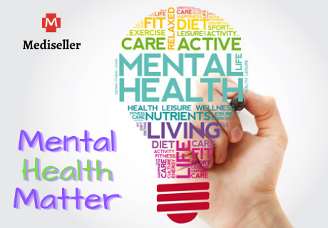 Mental_Health_Matter1