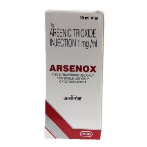 1644837999-arsenox-10-ml-inj-500x500