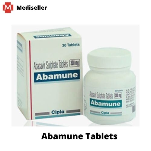 Abamune_Tablets_-_Mediseller_com1