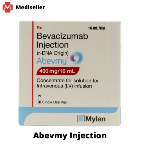 Abevmy_400_mg_Injection_-_Mediseller_com1