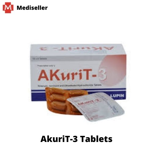 Akurit-3_Tablets_-_Mediseller_com1