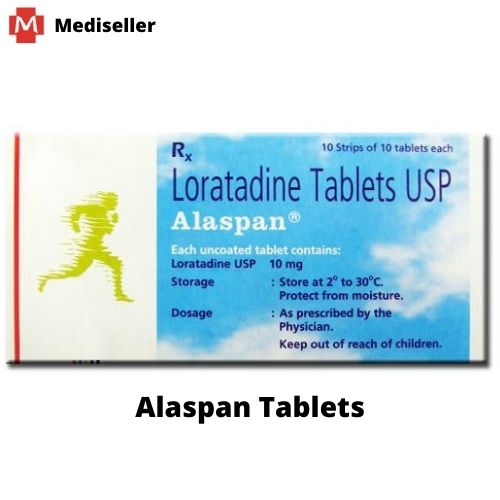 Alaspan_Tablets_-_Mediseller_com1