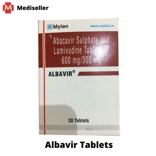 Albavir_Tablets_-_Mediseller_com1