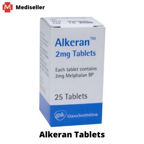 Alkeran_2_mg_Tablet_-_Mediseller_com1