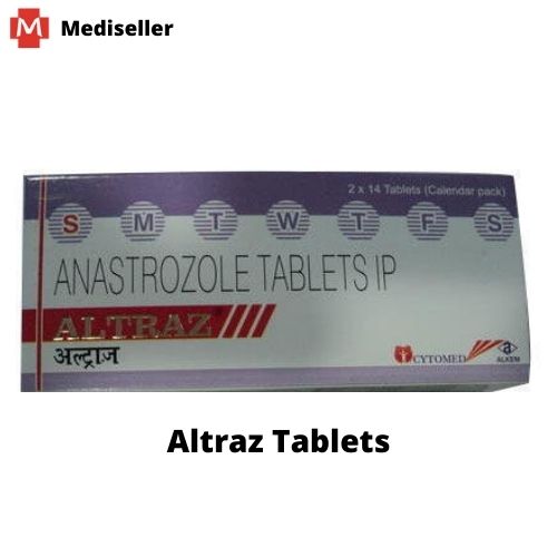 Altraz_Tablets_-_Mediseller_com1