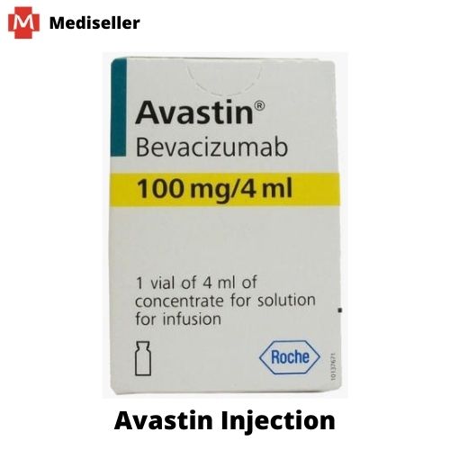 Avastin_Injection_-_Mediseller_com1