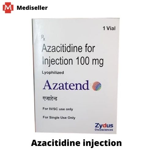 Azacitidine_injection_-_Mediseller_com1