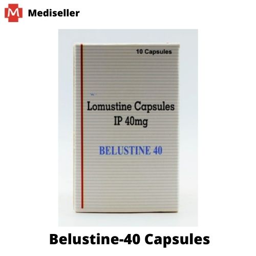 Belustine_40_Capsule_-_Mediseller_com3
