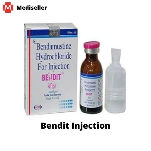 Bendit_100_mg_Injection_-_Mediseller_com1