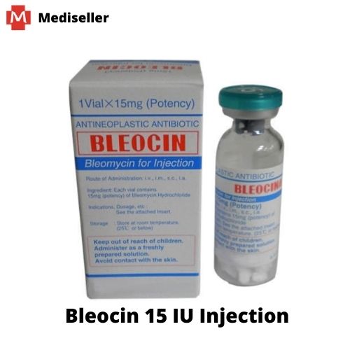 Bleocin_15_IU_Injection_-_Mediseller_com1