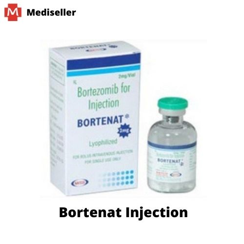 Bortenat_Injection_-_Mediseller_com1