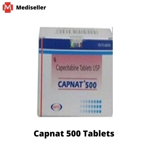 Capnat_Tablets_-_Mediseller_com1