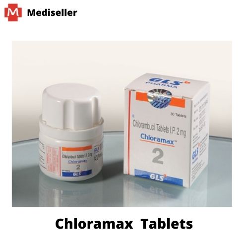Chloramax_5_Tablets_-_Mediseller_com1