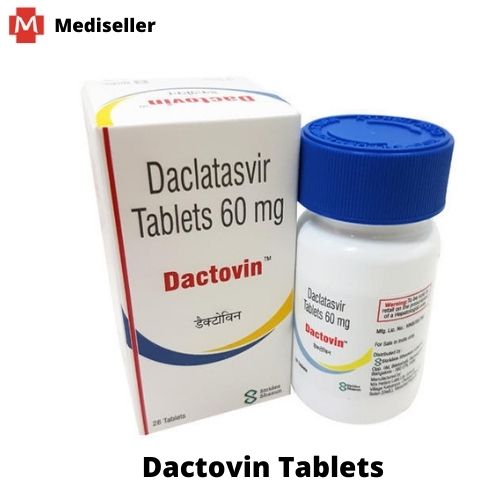 DACTOVIN_Tablets_-_Mediseller_com1