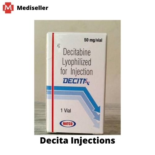 Decita_injections_-_Mediseller_com1