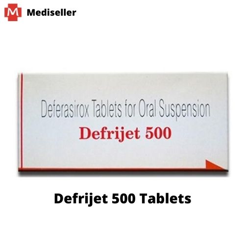 Defrijet_Tablets_-_Mediseller_com1