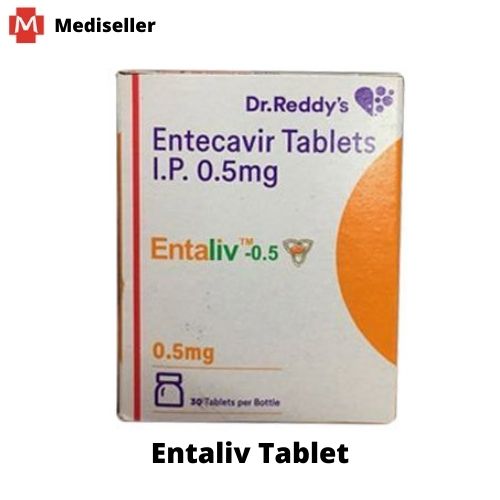 Entaliv_0_5_Tablet_-_Mediseller_com1