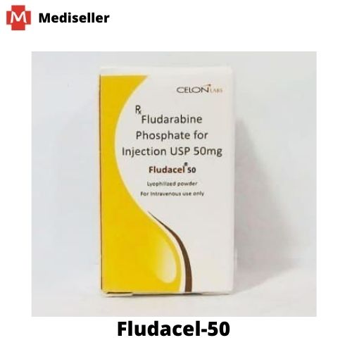 Fludacel_50_-_Mediseller_com1