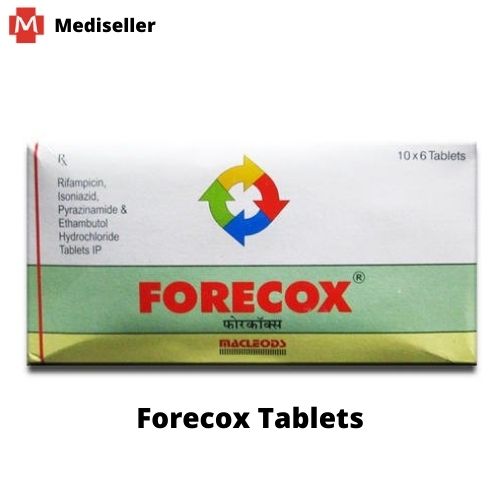 Forecox_Tablets_-_Mediseller_com1