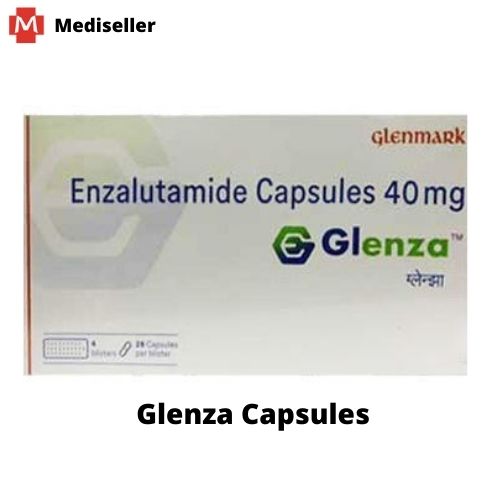 Glenza_40mg_Capsules_-_Mediseller_com1