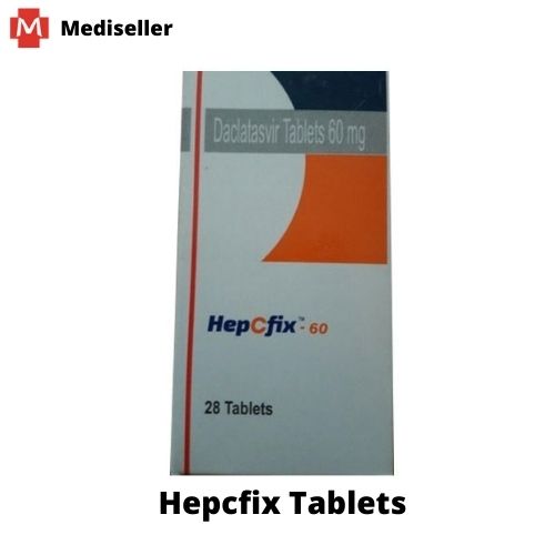 Hepcfix_Tablet_-_Mediseller_com1