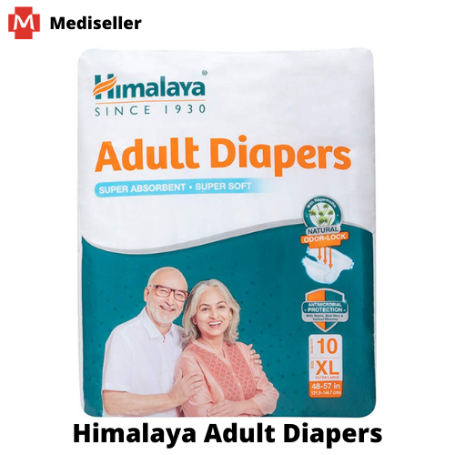 Himalaya_Adult_Diapers1