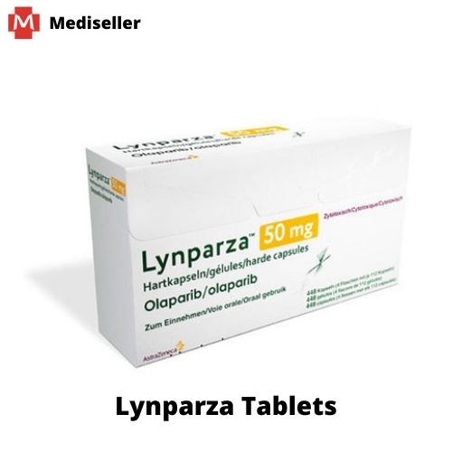 Lynparza_Tablets_-_Mediseller_com1