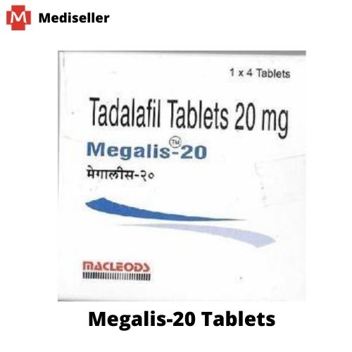 Megalist_Tablets_-_Mediseller_com1