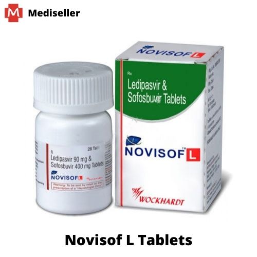 Novisof_Sofosbuvir_Tablets_-_Mediseller_com1