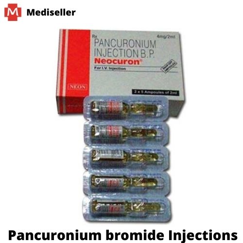 Pancuronium_bromide_Tablets_-_Mediseller_com1