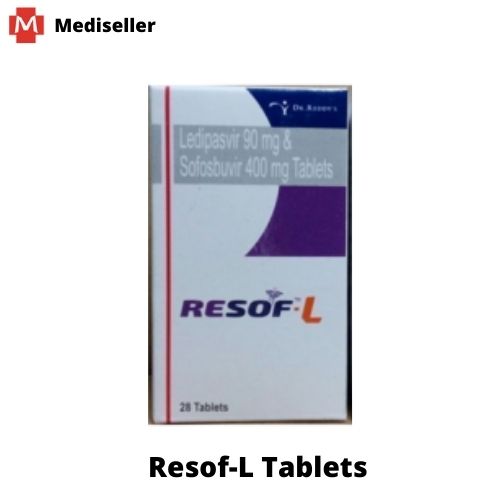 Resof_L_Tablets_-_Mediseller_com1