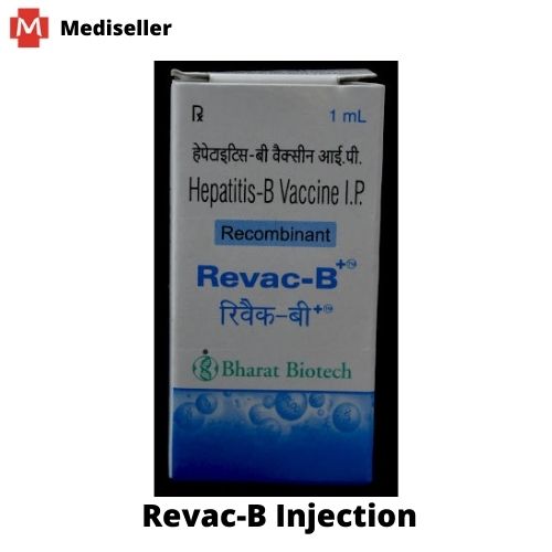 Revac-B_Injection_-_Mediseller_com1