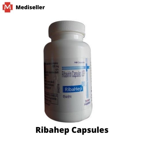 Ribahep_Capsules_-_Mediseller_com1