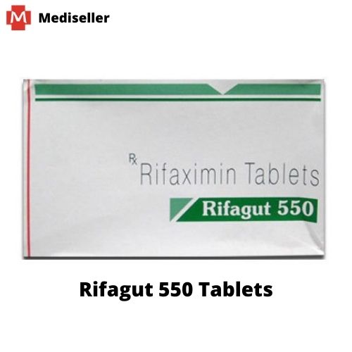 Rifagut_Tablets_-_Mediseller_com1