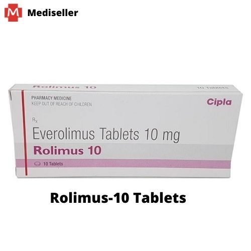 Rolimus_10_Tablets_-_Mediseller_com1
