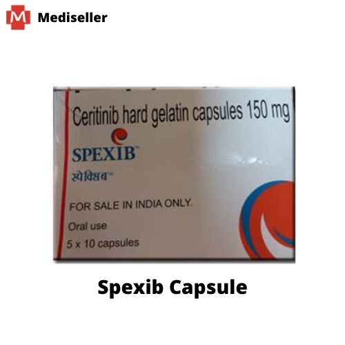 Spexib_Capsule_-_Mediseller_com1
