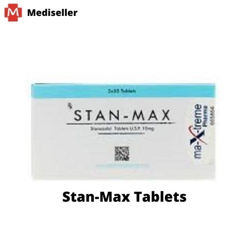 Stan-Max_Tablets_-_Mediseller_com1