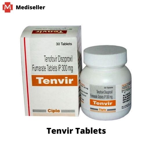Tenvir_Tablets_-_Mediseller_com1