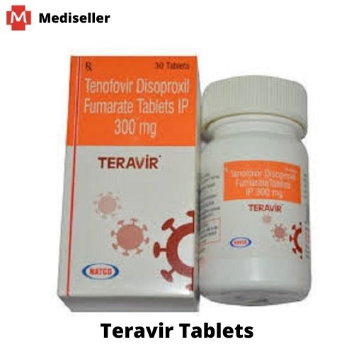 Teravir_Tablets_-_Mediseller_com1