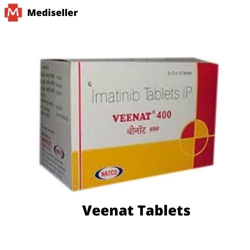 Veenat_Tablets_-_Mediseller_com1