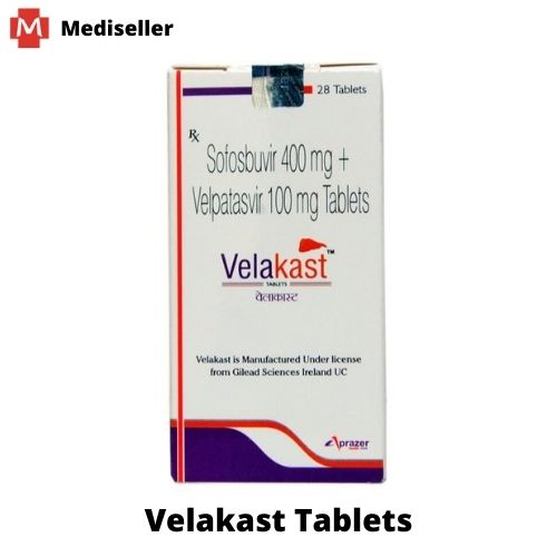 Velakast_Tablets_-_Mediseller_com1