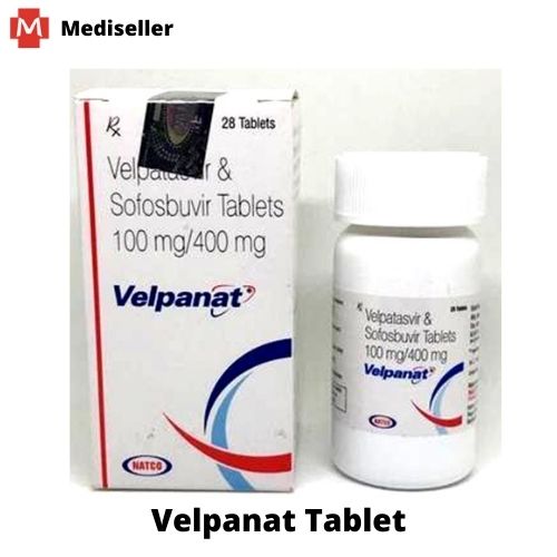 Velpanat_Tablet_-_Mediseller_com1