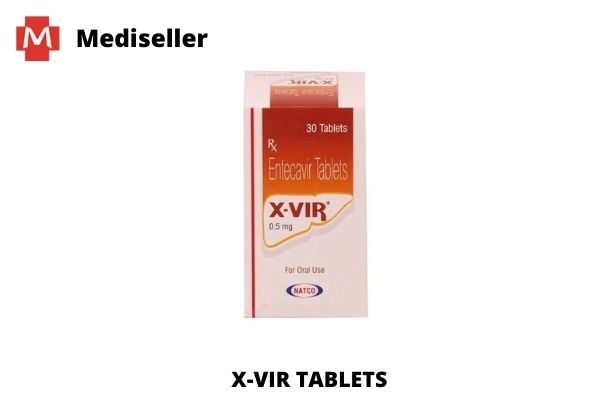 X-VIR_-_Mediseller_com1