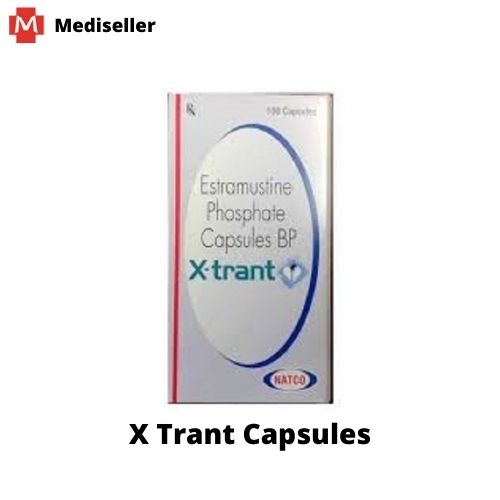 X_TRANT_140_MG_CAPSULE_-_Mediseller_com1