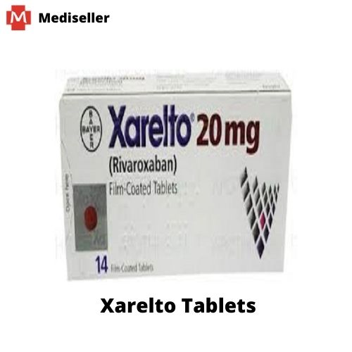 Xarelto_20_mg_Tablet_-_Mediseller_com1