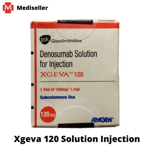 Xgeva_120_Solution_Injection_-_Mediseller_com1