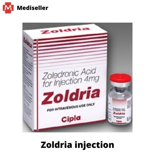 Zoldria_injection_-_Mediseller_com1