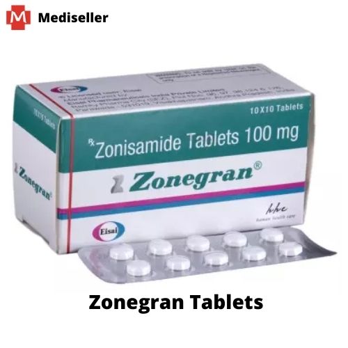 Zonegran_Tablets_-_Mediseller_com1